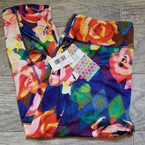 LulaRoe Jade XL